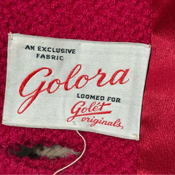 SOLD - Picture 11 of 16